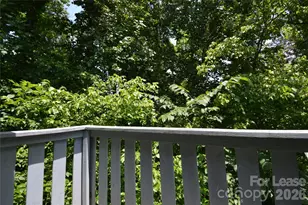 2013 Stoney Point Ln, Charlotte, NC 28210 - Photo 18