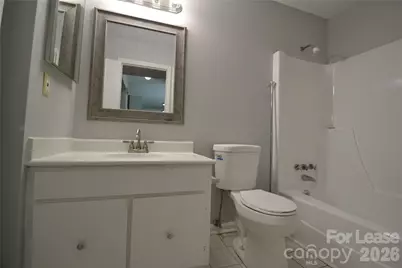 2013 Stoney Point Lane #29, Charlotte, NC 28210 - Photo 16