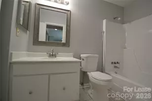 2013 Stoney Point Ln, Charlotte, NC 28210 - Photo 16