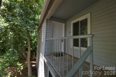 2013 Stoney Point Lane #29, Charlotte, NC 28210 - Photo 2