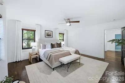 947 Everett Place, Charlotte, NC 28205 - Photo 22