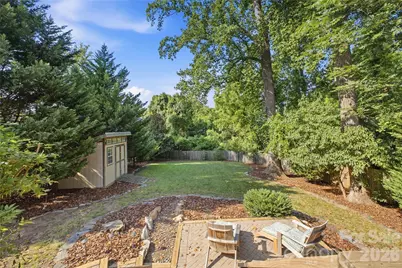 947 Everett Place, Charlotte, NC 28205 - Photo 36