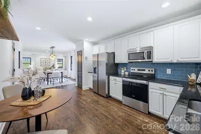 947 Everett Place, Charlotte, NC 28205 - Photo 18