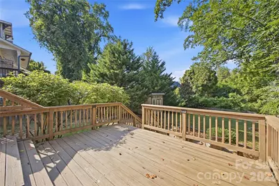 947 Everett Place, Charlotte, NC 28205 - Photo 34