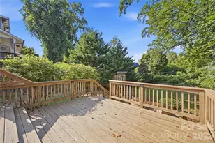 947 Everett Pl, Charlotte, NC 28205 - Photo 34