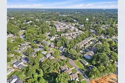 947 Everett Place, Charlotte, NC 28205 - Photo 48