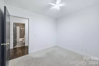 947 Everett Place, Charlotte, NC 28205 - Photo 28