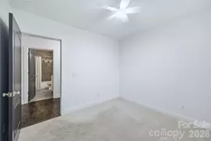 947 Everett Pl, Charlotte, NC 28205 - Photo 28