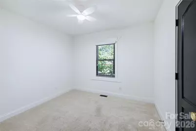 947 Everett Place, Charlotte, NC 28205 - Photo 30