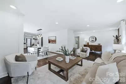 947 Everett Place, Charlotte, NC 28205 - Photo 12