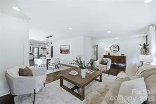 947 Everett Pl, Charlotte, NC 28205 - Photo 12