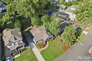 947 Everett Pl, Charlotte, NC 28205 - Photo 42
