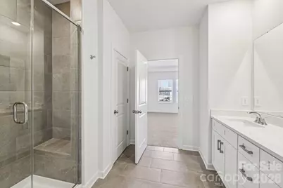 150 Arlingdale Drive, York, SC 29745 - Photo 16