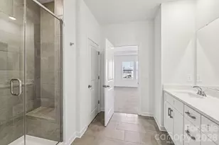 150 Arlingdale Dr, York, SC 29745 - Photo 16
