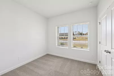 150 Arlingdale Drive, York, SC 29745 - Photo 18