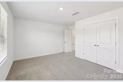 150 Arlingdale Drive, York, SC 29745 - Photo 26