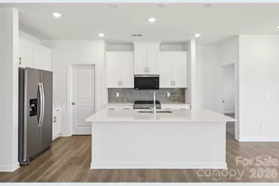 150 Arlingdale Drive, York, SC 29745 - Photo 6