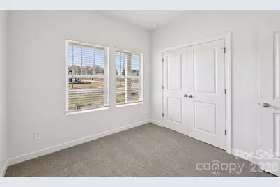 150 Arlingdale Drive, York, SC 29745 - Photo 20