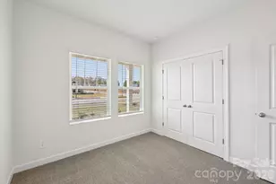 150 Arlingdale Dr, York, SC 29745 - Photo 20