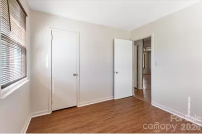 27 Trowbridge Lane, Brevard, NC 28712 - Photo 14
