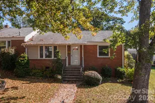 27 Trowbridge Ln, Brevard, NC 28712 - Photo 28