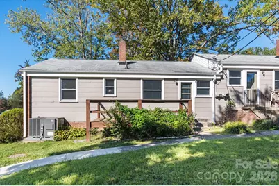27 Trowbridge Lane, Brevard, NC 28712 - Photo 22