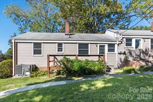 27 Trowbridge Ln, Brevard, NC 28712 - Photo 22
