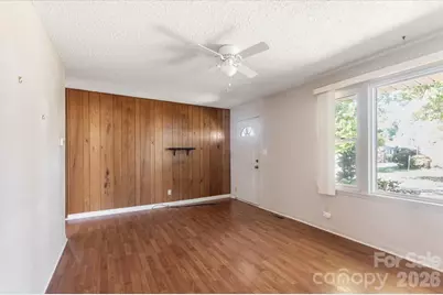 27 Trowbridge Lane, Brevard, NC 28712 - Photo 6