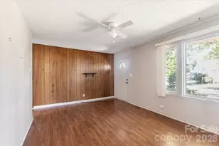 27 Trowbridge Ln, Brevard, NC 28712 - Photo 6
