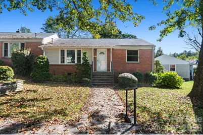 27 Trowbridge Lane, Brevard, NC 28712 - Photo 20