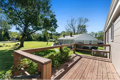 27 Trowbridge Lane, Brevard, NC 28712 - Photo 24