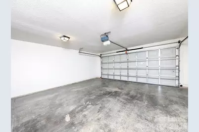 177 Clusters Circle, Mooresville, NC 28117 - Photo 22