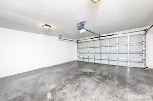 177 Clusters Cir, Mooresville, NC 28117 - Photo 22