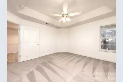 177 Clusters Circle, Mooresville, NC 28117 - Photo 16