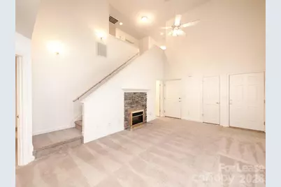 177 Clusters Circle, Mooresville, NC 28117 - Photo 8