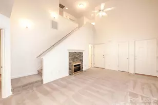 177 Clusters Cir, Mooresville, NC 28117 - Photo 8