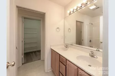 177 Clusters Circle, Mooresville, NC 28117 - Photo 10