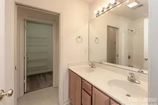 177 Clusters Cir, Mooresville, NC 28117 - Photo 10