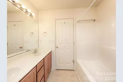 177 Clusters Circle, Mooresville, NC 28117 - Photo 12