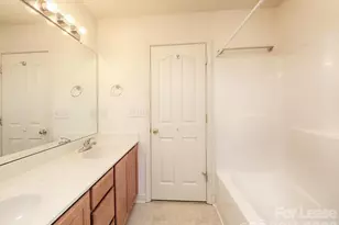 177 Clusters Cir, Mooresville, NC 28117 - Photo 12