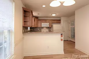 177 Clusters Cir, Mooresville, NC 28117 - Photo 6
