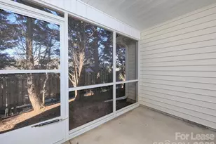 177 Clusters Cir, Mooresville, NC 28117 - Photo 20