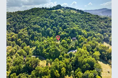 514 Shadyside Drive #11, Waynesville, NC 28785 - Photo 2