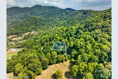 514 Shadyside Drive #11, Waynesville, NC 28785 - Photo 6