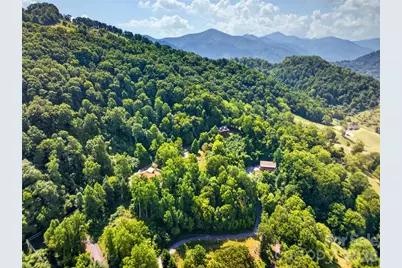 514 Shadyside Drive #11, Waynesville, NC 28785 - Photo 8
