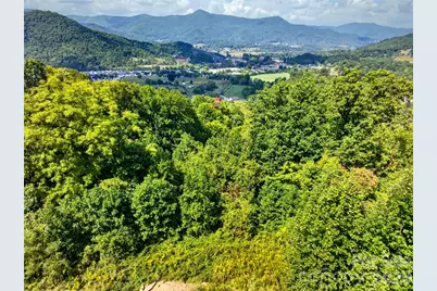 514 Shadyside Drive #11, Waynesville, NC 28785 - Photo 14
