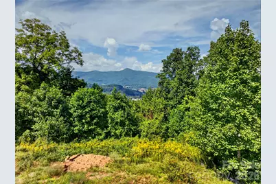 514 Shadyside Drive #11, Waynesville, NC 28785 - Photo 16
