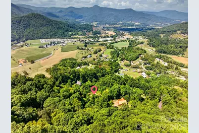 514 Shadyside Drive #11, Waynesville, NC 28785 - Photo 4