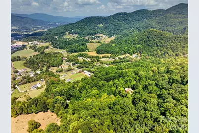 514 Shadyside Drive #11, Waynesville, NC 28785 - Photo 10