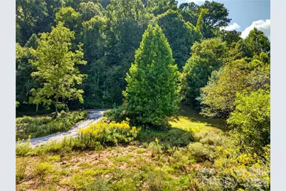 514 Shadyside Drive #11, Waynesville, NC 28785 - Photo 18